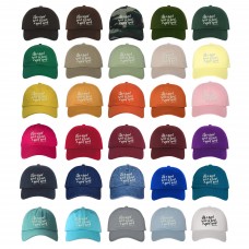 IT&apos;S A GOOD WEEK.. Dad Hat Embroidered Hebdomad Cap Hat  Many Colors  eb-17158125